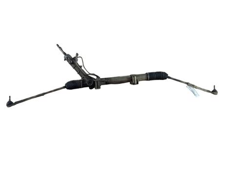 Used Steering rack RENAULT TRAFIC III Van (FG_) 1.6 dCi 95 (FGMJ, FGMR) (95 hp) 29189243