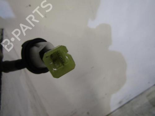 left-taillight-suzuki-swift-iii-mz-ez-2005-25106171 main image