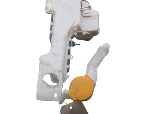 Windscreen washer tank RENAULT CLIO V (B7_) 1.6 E-TECH 140 (B7MU) | BP26707127C113 