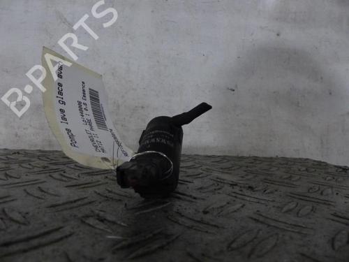 Washer pump CHEVROLET MATIZ (M200, M250) 0.8 | BP25064930E24 - Image 3
