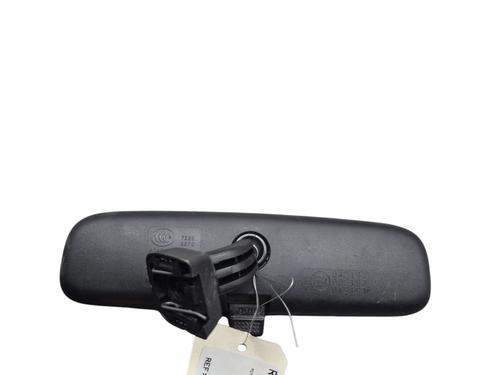 Rear mirror MITSUBISHI MIRAGE / SPACE STAR VI Hatchback (A0_A) 1.0 (A05A) | BP29221810I6  - Image 5