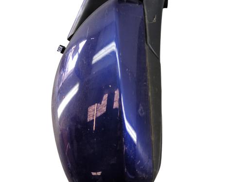 Used Right mirror ALFA ROMEO MITO (955_) 1.6 JTDM (955AXC1B) (120 hp) 28195202