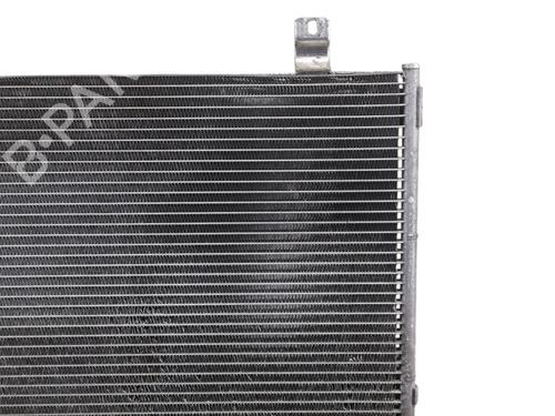 AC radiator SUZUKI SWIFT III (MZ, EZ) 1.3 (RS413, ZC11S) | BP30479265M32  - Image 6