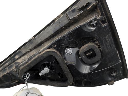 Left tailgate light RENAULT CLIO V (B7_) 1.5 Blue dCi 85 (B7AG) | BP32507210C79  - Image 5