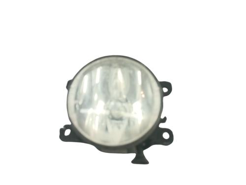 Used Left front fog light RENAULT CLIO IV Grandtour (KH_) 1.5 dCi 75 (75 hp) 30148827