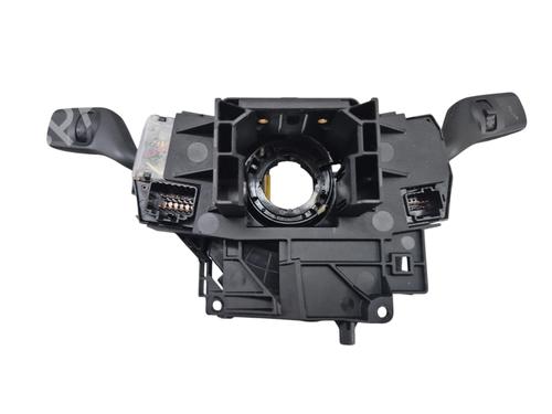 Steering column stalk FORD FOCUS II (DA_, HCP, DP) 2.0 | BP28825809I23 