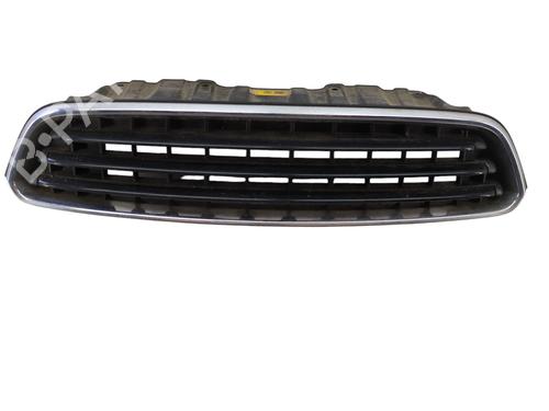 Griglia anteriore MINI MINI COUNTRYMAN (R60) One D | BP27275063C40 - Image 2