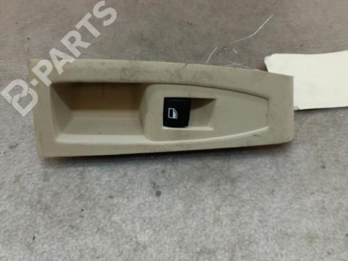 Used Right front window switch Right front window switch BMW 2 Active Tourer (F45) [2013-2021] 10577868 10577868