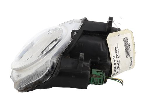 Left front indicator FIAT 500 (312_) 1.2 (312AXA1A) | BP36817709C32  - Image 5