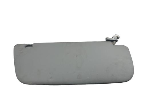 Left sun visor VW CRAFTER 30-50 Van (2E_) 2.5 TDI | BP25103476I1 - Image 2