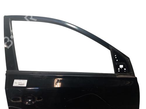 Right front door RENAULT KOLEOS I (HY_) 2.0 dCi 4x4 (HY0K) | BP25100832C3 