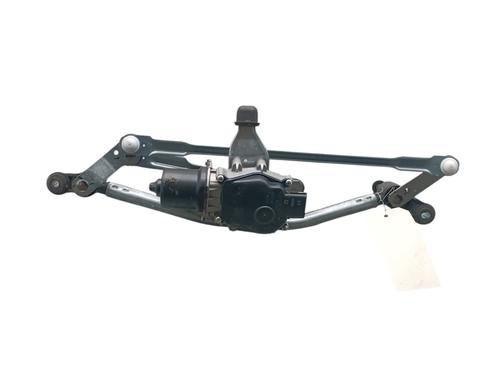 Used Front wiper motor Front wiper motor DACIA SANDERO III 1.0 SCe 65 (67 hp) 31810443 31810443