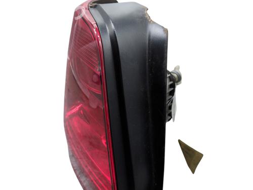 Left taillight VW POLO V (6R1, 6C1) 1.2 TSI | BP27697270C34 