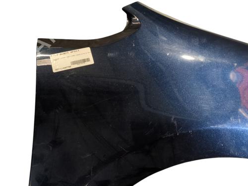 Aile avant droite VW SHARAN (7N1, 7N2) 2.0 TDI | BP29887737C42