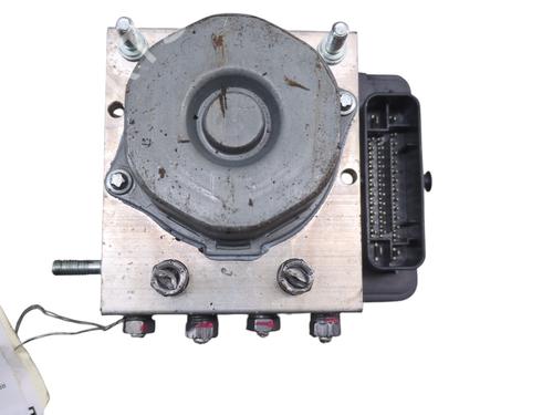 Módulo de ABS RENAULT CAPTUR I (J5_, H5_) 0.9 TCe 90 (90 hp) 32065017