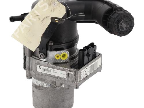 Steering pump PEUGEOT 508 I (8D_) 2.0 HDi | BP36149255M99 - Image 4