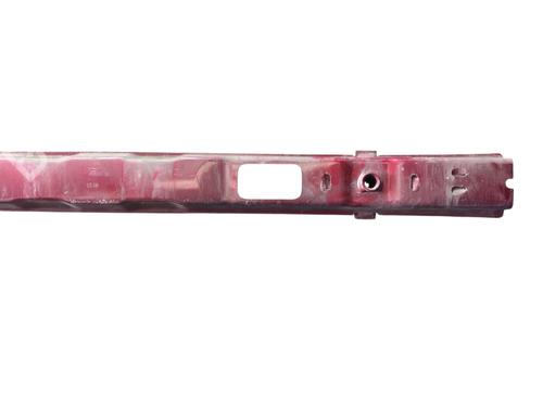 Rear bumper reinforcement PEUGEOT 207 SW (WK_) 1.6 HDi | BP26219227C73 