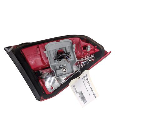 Used Right tailgate light AUDI A4 B8 Avant (8K5) 2.0 TDI (143 hp) 30971504