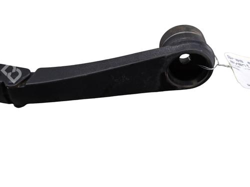 Front windshield wiper arm FORD B-MAX (JK) 1.0 EcoBoost | BP30679922C143 - Image 5