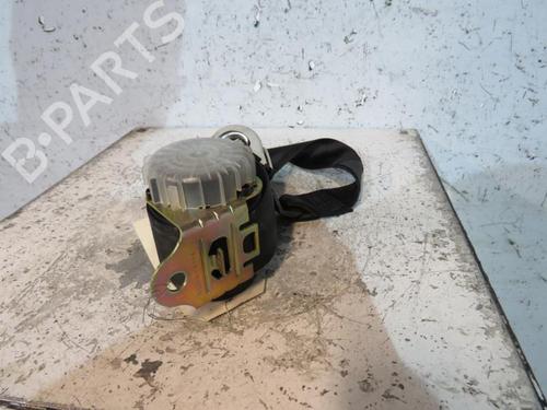 Used Rear right seatbelt Rear right seatbelt VW GOLF IV (1J1) 1.9 TDI (101 hp) 25092152 25092152