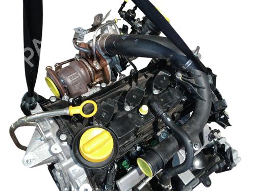 Engine DACIA SANDERO III 1.0 TCe 90 | BP25057503M1  - Image 7