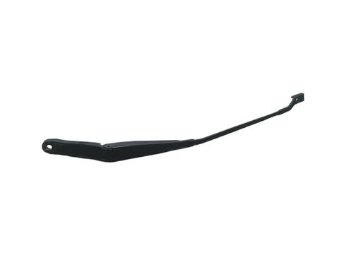 Used Front windshield wiper arm Front windshield wiper arm 25087988 25087988