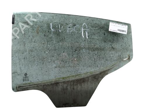Dør rude ventre bagtil LANCIA YPSILON (312_) 1.2 (312.PXA1A, 312.YXA1A) | BP33188735C20 - Image 6