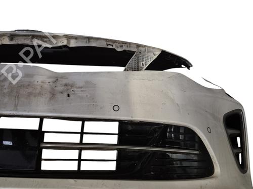 front-bumper-kia-optima-sportswagon-jf-2016-2017-2018-2019-25071977 main image