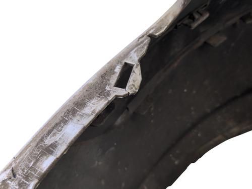 Used Front bumper Front bumper 29278472 29278472