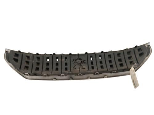 Grill PEUGEOT EXPERT Van (V_) 2.0 BlueHDi 120 | BP33989827C40  - Image 5