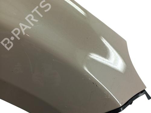 Right front fenders FIAT 500L (351_, 352_) 1.4 (199LYB1B) | BP30177114C42 