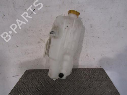 Windscreen washer tank RENAULT TWINGO III (BCM_, BCA_) 1.0 SCe 70 | BP25108223C113 