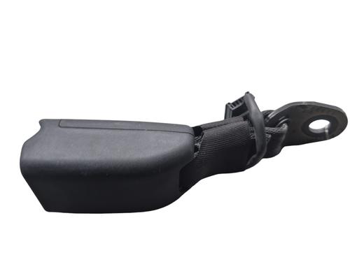 seat-buckle-toyota-aygo-x-_b7_-2022-25055722 main image