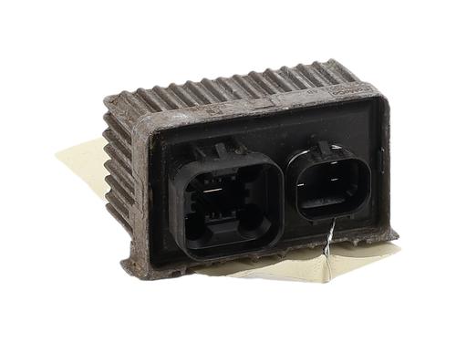 Electronic module PEUGEOT BOXER Van 2.2 HDi 110 | BP36094717M83 - Image 3