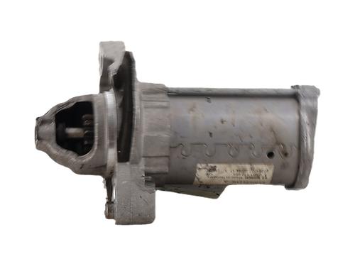 Starter NISSAN MICRA V (K14) 1.0 IG-T 100 | BP39487047M8 - Image 2