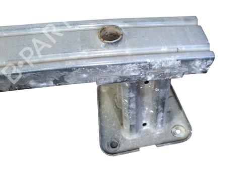 front-bumper-reinforcement-renault-trafic-iii-van-fg_-2014-30822629 main image