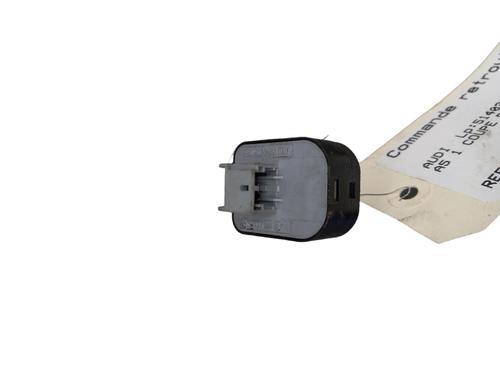 Mirror switch AUDI A5 (8T3) 2.7 TDI | BP25087403I25 