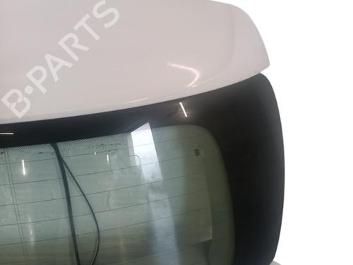 Tailgate RENAULT ZOE (BFM_)  | BP33716002C6  - Image 8