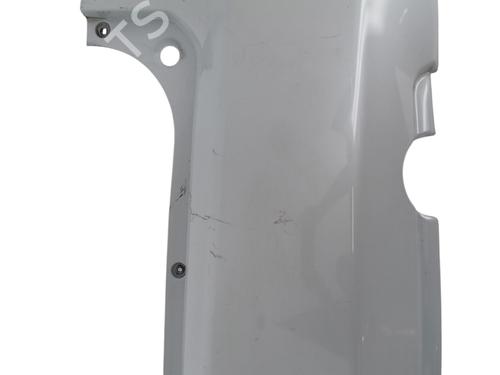 Rear bumper SUZUKI SPLASH (EX) 1.0 (A5B310) | BP36654505C8  - Image 7