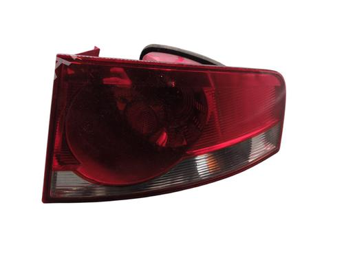 right-taillight-seat-altea-xl-5p5-5p8-2006-2007-2008-2009-2010-2011-2012-2013-2014-2015-29275172 main image
