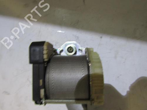 rear-right-seatbelt-opel-corsa-d-s07-2006-2007-2008-2009-2010-2011-2012-2013-2014-2015-25106512 main image
