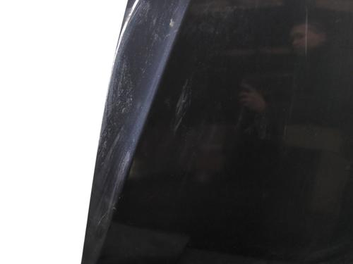 Panser VW POLO V (6R1, 6C1) 1.2 TSI 16V (90 hp) 31925047