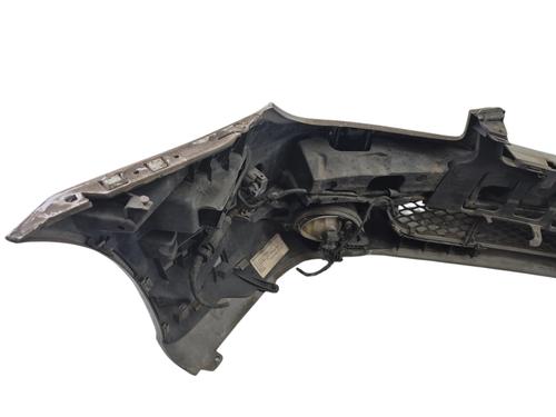 Front bumper MERCEDES-BENZ CLS (C219) CLS 350 (219.356) | BP29425910C7 