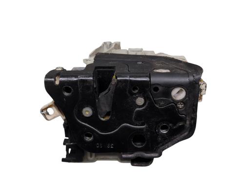 front-right-lock-audi-a4-b8-8k2-2007-2008-2009-2010-2011-2012-2013-2014-2015-2016-2017-32325585 main image