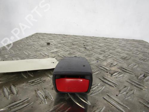 Seat buckle TOYOTA RAV 4 I (_A1_)  7338042020B0