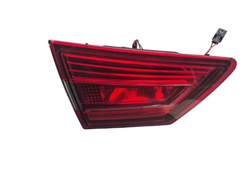 Right tailgate light RENAULT CLIO IV (BH_) 1.5 dCi 75 | BP25075345C80 - Image 4