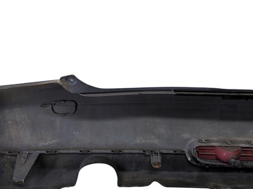 Rear bumper MINI MINI (R56) One | BP26932327C8 