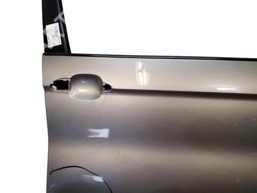 Right front door BMW X5 (E53) 3.0 d | BP25058965C3 