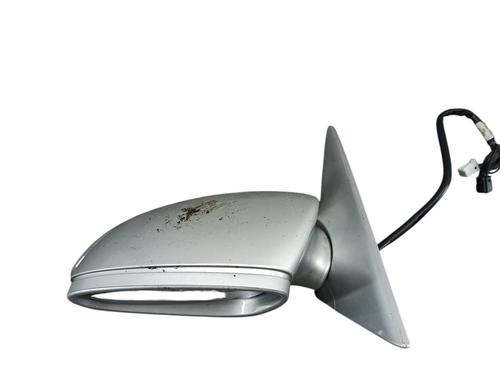 Used Left mirror MERCEDES-BENZ CLS (C219) CLS 320 CDI (219.322) (224 hp) 30739042