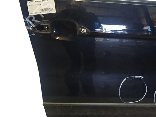 Right front door BMW X5 (E53) 3.0 d | BP25056177C3 
